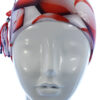 Hat - Heart - Image 2