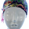 Hat - Graffiti - Image 2