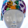 Hat - Heart - Image 3
