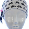 Hat - Sport - Image 2
