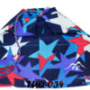 Hat - Abstract - Image 9