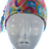 Hat - Abstract - Image 10