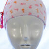 Hat - Print - Image 9