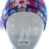 Hat - Flower - Image 12