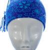 Hat - Flower - Image 10