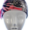 Hat - Abstract - Image 8