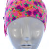 Hat - Flower - Image 9