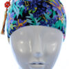 Hat - Flower - Image 6