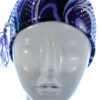 Hat - Abstract - Image 7