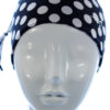 Hat - Dot - Image 3