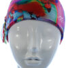 Hat - Flower - Image 5