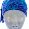 Hat - Flower - Image 4