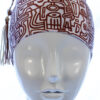 Hat - Print - Image 10