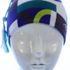 Hat - Print - Image 11
