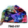 Hat - Graffiti - Image 5