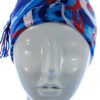 Hat - Abstract - Image 6