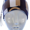 Hat - Print - Image 3