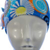 Hat - Flower - Image 3