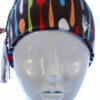 Hat - Print - Image 4
