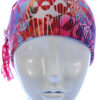 Hat - Abstract - Image 11