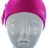 Hat - Uni - Image 3