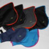 POGIES: ARTIK - VOYAGER - DUO - Image 6