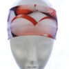 Headband - Run - Image 3
