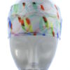 Headband - Run - Image 20