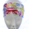 Headband - Run - Image 4