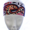 Headband - Run - Image 6