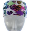 Headband - Run - Image 7