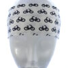 Headband - Run - Image 8