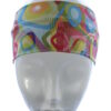 Headband - Run - Image 11