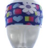 Headband - Run - Image 12