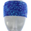 Headband - Run - Image 13