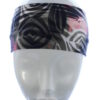Headband - Run - Image 14