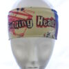 Headband - Run - Image 15