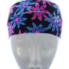 Headband - Run - Image 16