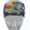 Headband - Run - Image 17