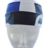 Headband - Run - Image 18