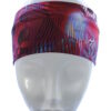Headband - Run - Image 10