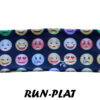 Headband - Run - Image 2