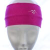 Headband - Run - Image 19