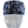 Headband - Run - Image 9