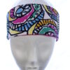 Headband - Snow - Image 3