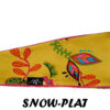 Headband - Snow - Image 2