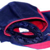 POGIES - COMPAK - Image 4