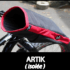 POGIES: ARTIK - VOYAGER - DUO - Image 2