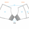 POGIES - COMPAK - Image 6