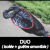 POGIES: ARTIK - VOYAGER - DUO - Image 3